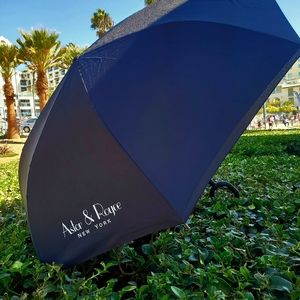 Astor & Royce Umbrellas